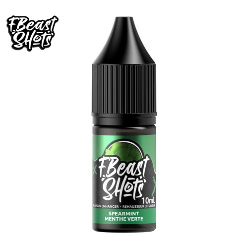 spearmint-10ml-f-beast-shots-taste-it