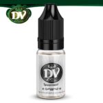 spearmint-decadent-vapour
