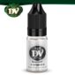 spearmint-decadent-vapour