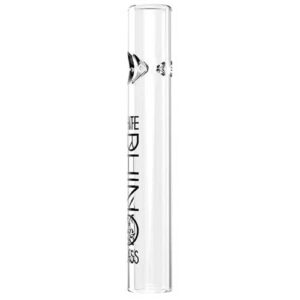steam-roller-white-rhino-hand-pipe-tube-taste-it-2