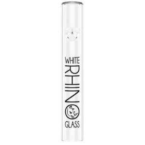 steam-roller-white-rhino-hand-pipe-tube-taste-it