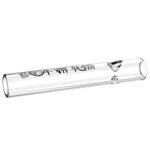 steam-roller-white-rhino-hand-pipe-tube-taste-it-4