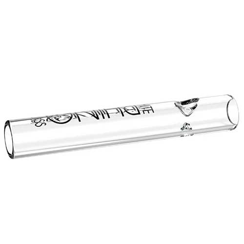 steam-roller-white-rhino-hand-pipe-tube-taste-it-4