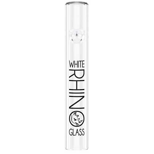 steam-roller-white-rhino-hand-pipe-tube-taste-it