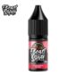 strawberry-10ml-f-beast-shots-taste-it