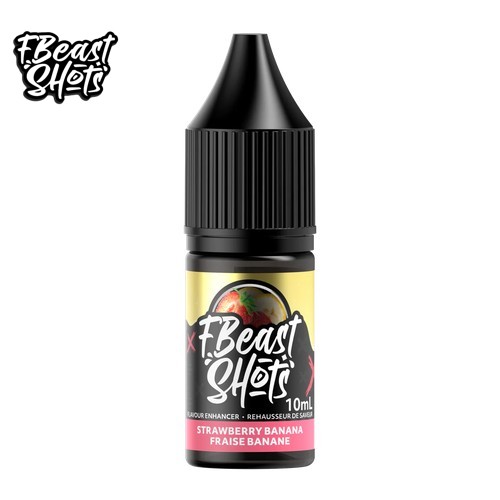 strawberry-banana-10ml-f-beast-shots-taste-it