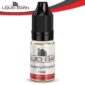 strawberry-cheesecake-liquid-barn.jpg