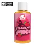 strawberry-juice-chefs-flavours-taste-it