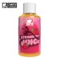 strawberry-juice-chefs-flavours-taste-it