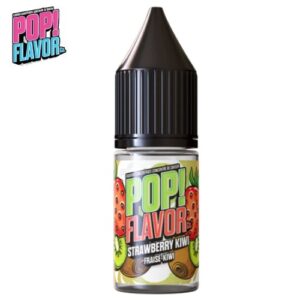strawberry-kiwi-10ml-pop-flavor-taste-it