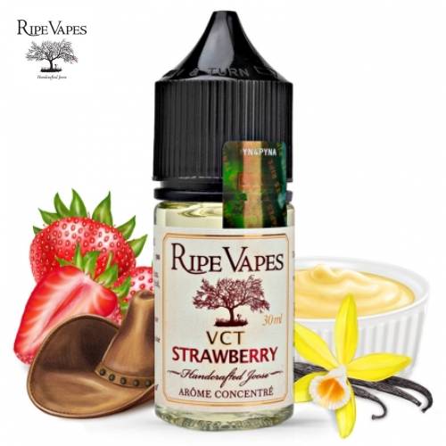 strawberry-vct-ripe-vapes-taste-it strawberry-vct-ripe-vapes-taste-it