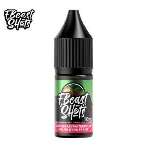 strawberry-watermelon-10ml-f-beast-shots-taste-it