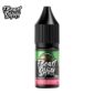 strawberry-watermelon-10ml-f-beast-shots-taste-it