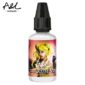 succube-v2-sweet-edition-concentrated-30ml-a-l-taste-it