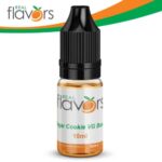 sugar-cookie-vg-based-real-flavors