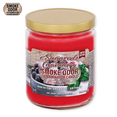 sugared-cranberry-limited-edition-candle-by-smoke-odor-taste-it