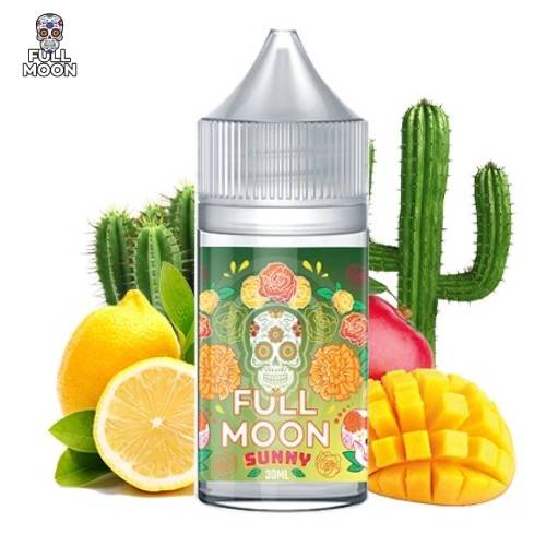 sunny-full-moon-taste-it