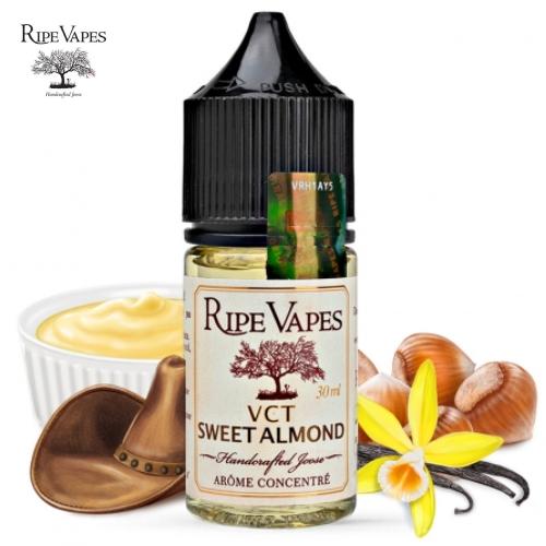 sweet-almond-vct-ripe-vapes-taste-it