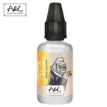 sweety-monkey-concentrated-les-creations-30ml-taste-it