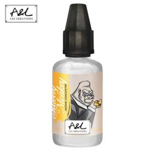 sweety-monkey-concentrated-les-creations-30ml-taste-it