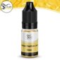 Tabac Captain Jack by Solubarome