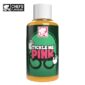 tickle-me-pink-chefs-flavours-taste-it