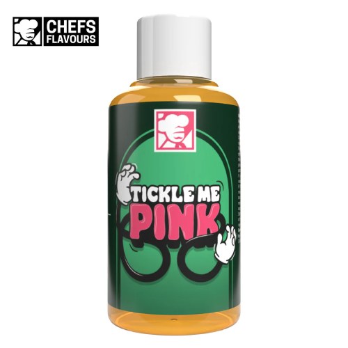 tickle-me-pink-chefs-flavours-taste-it tickle-me-pink-chefs-flavours-taste-it