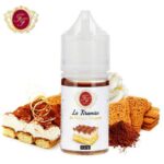 tiramisu-la-fabrique-francaise-taste-it