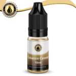 tobacco-camtel-inawera