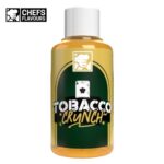 tobacco-crunch-chefs-flavours-taste-it