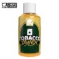 tobacco-crunch-chefs-flavours-taste-it
