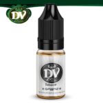 tobacco-decadent-vapour