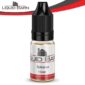 tobacco-liquid-barn