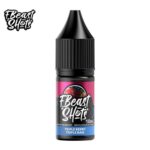 triple-berry-10ml-f-beast-shots-taste-it