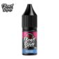 triple-berry-10ml-f-beast-shots-taste-it