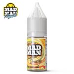 twisted-banana-orange-10ml-madman-taste-it