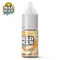 twisted-peach-orange-10ml-madman-taste-it