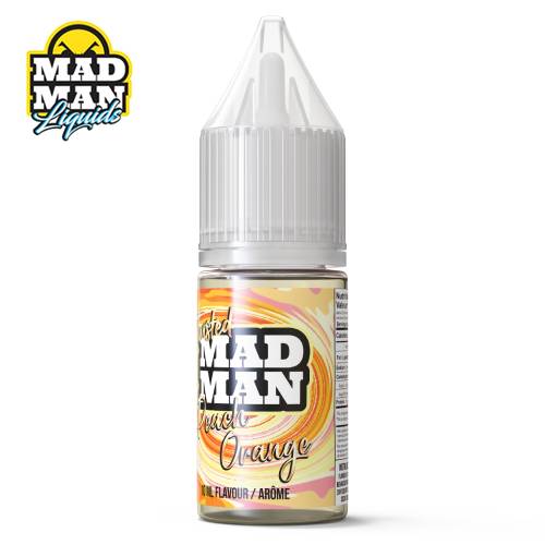 twisted-peach-orange-10ml-madman-taste-it