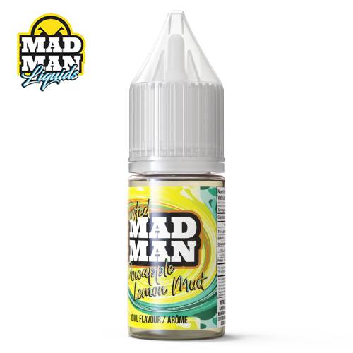 twisted-pineapple-lemon-mint--10ml-madman-taste-it