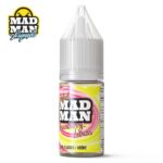 twisted-strawberry-lemon-10ml-madman-taste-it
