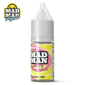twisted-strawberry-lemon-10ml-madman-taste-it