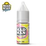 twisted-strawberry-lemon-ice-10ml-madman-taste-it