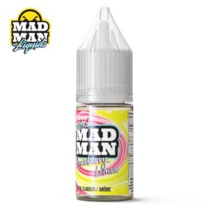 twisted-strawberry-lemon-ice-10ml-madman-taste-it