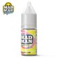 twisted-strawberry-lemon-ice-10ml-madman-taste-it