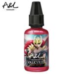 valkyrie-sweet-edition-concentrated-30ml-a-l-taste-it