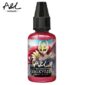 valkyrie-sweet-edition-concentrated-30ml-a-l-taste-it
