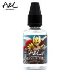 valkyrie-zero-sweet-edition-concentrated-30ml-a-l-taste-it