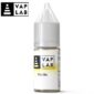 vanilla-10ml-vap-lab-taste-it