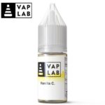 vanilla-c-10ml-vap-lab-taste-it