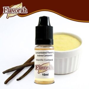 vanilla-custard-flavorah-jcv